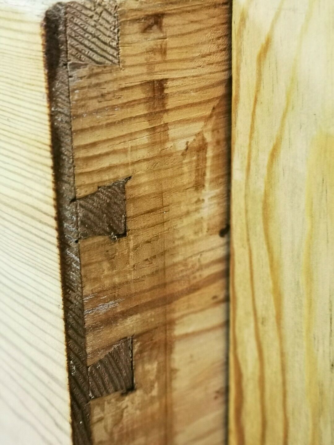 Victorian Antique Marble Top Pine Wash Stand Cupboard, Chest Of Drawers, Sink