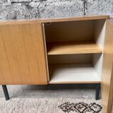 Sideboard 50/60