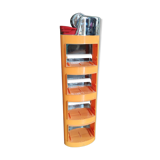 Vintage Advertising Display Lighter BIC