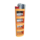 Vintage Advertising Display Lighter BIC