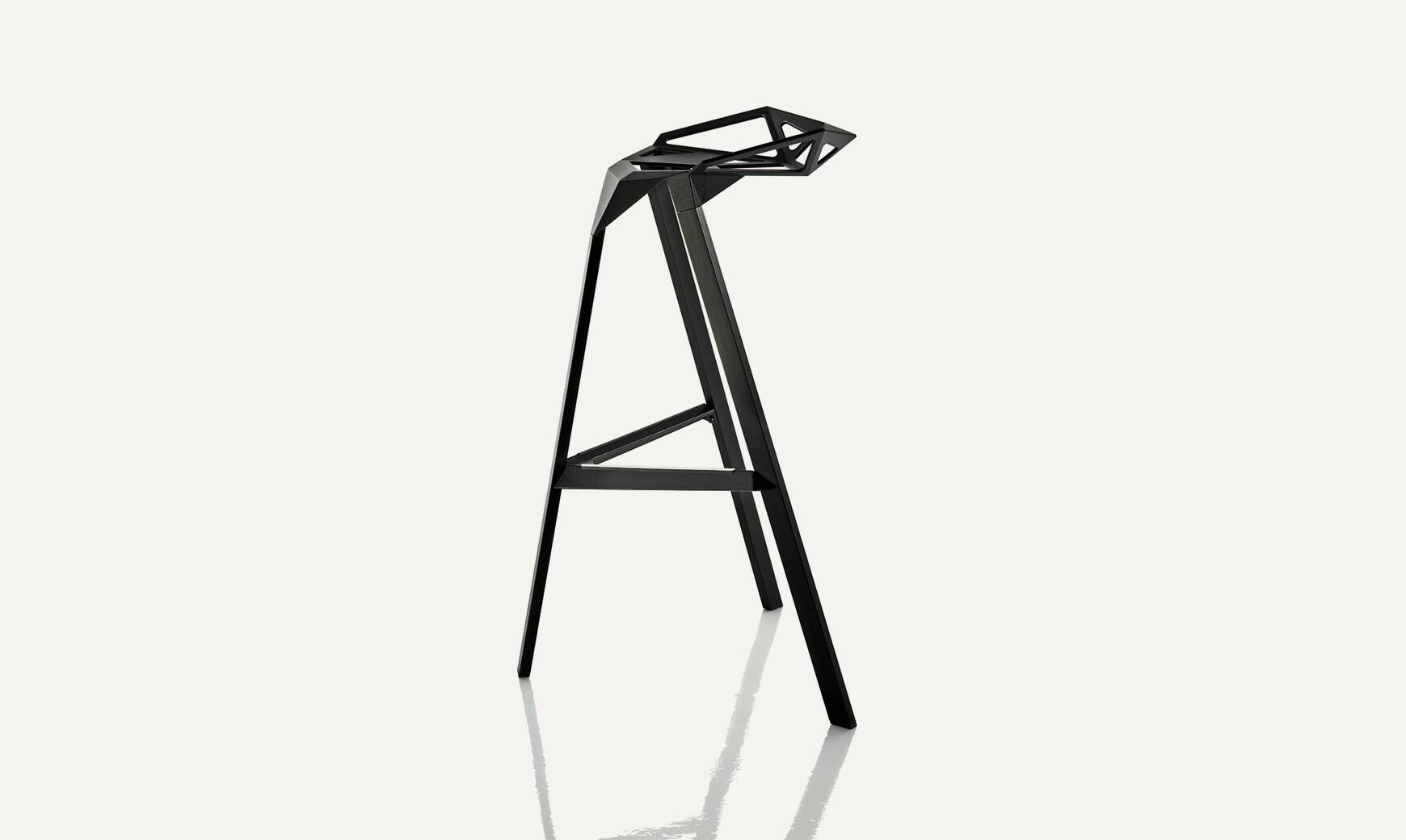 Stools One MAGIS