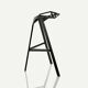 Stools One MAGIS