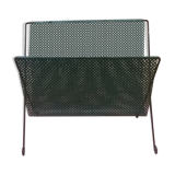 Magazine holder