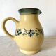 Provençal pitcher poët Laval