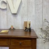 Old office