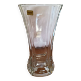 Luminarc Académie Vase