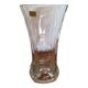 Vase Luminarc Académie