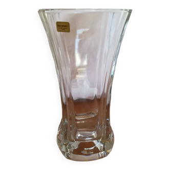 Luminarc Académie Vase