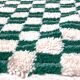 Tapis Greenchy 100x150