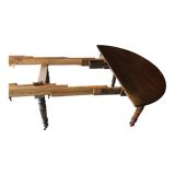 Extension table