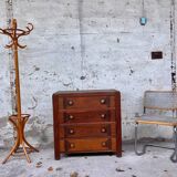 Commode art déco