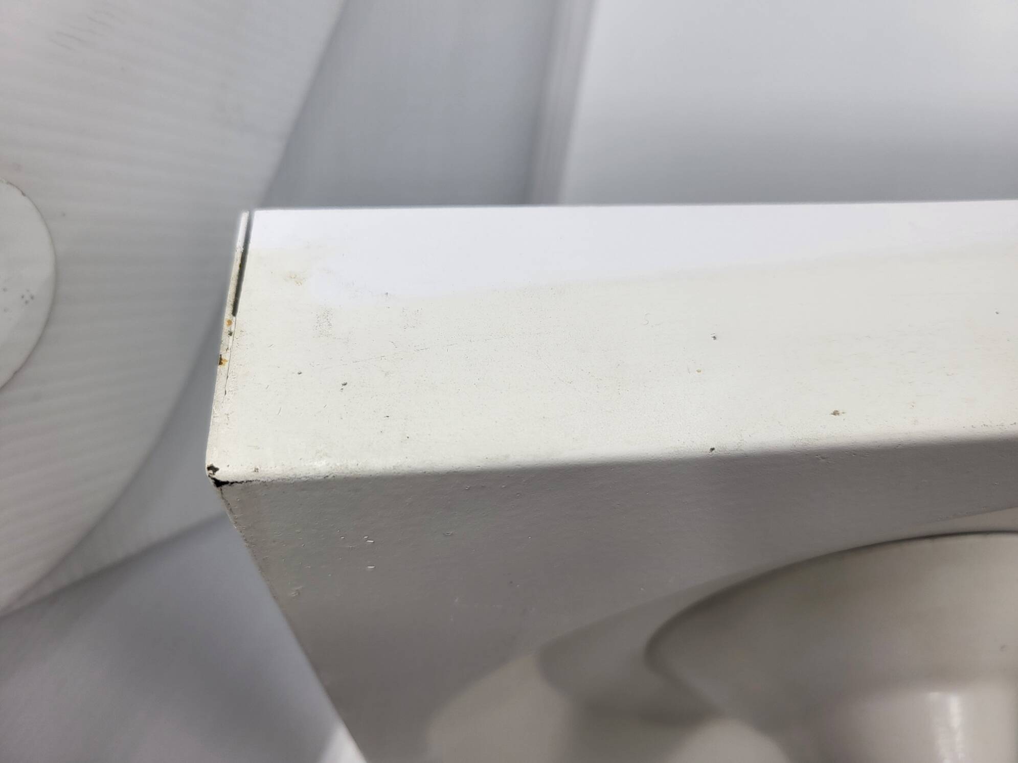 Klaus Hempel wall sconces set of 2