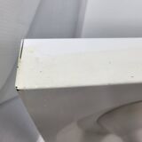 Klaus Hempel Wall Lights Set of 2