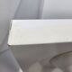 Klaus Hempel wall sconces set of 2