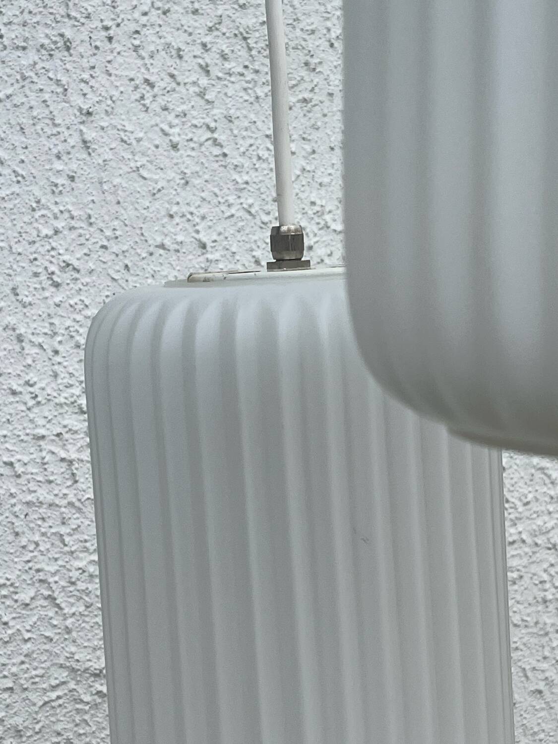 Chandelier Leman Philips