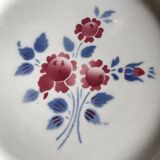 10 K&G luneville Henri plates