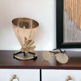 Lamp by Ettore Sottsass for Rinnovel 1950