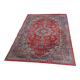 Tapis