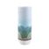 Porcelain vase, European design, 1970s, designers: A. Pozzi & I. Rabuzin, m