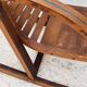 Torck Rocking Horse