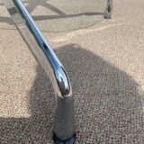 Charles Eames dining table for Vitra