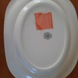 Plat anglais