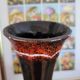 Vase vintage