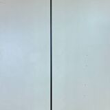 Murano Floor Lamp by Mazzega, Italy, 1980s