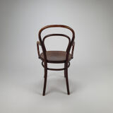 Armchair, 1900s
