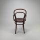 Armchair, 1900s