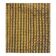 Vintage Turkish kilim, handwoven, 204x225 cm.