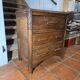 Commode art déco années 30