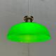 Suspension Modèle KD7 par Achille et Pier Giacomo Castiglioni pour Kartell, années 1950