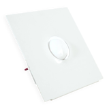 Vintage minimalist lamp Habitat