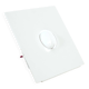 Vintage minimalist lamp Habitat