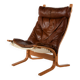 Fauteuil lounge Siesta Ingmar Relling