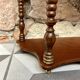 Napoleon III shelf