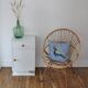 Furniture 40s