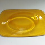 Vereco serving dish