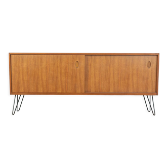 1950s Sideboard, WK Möbel