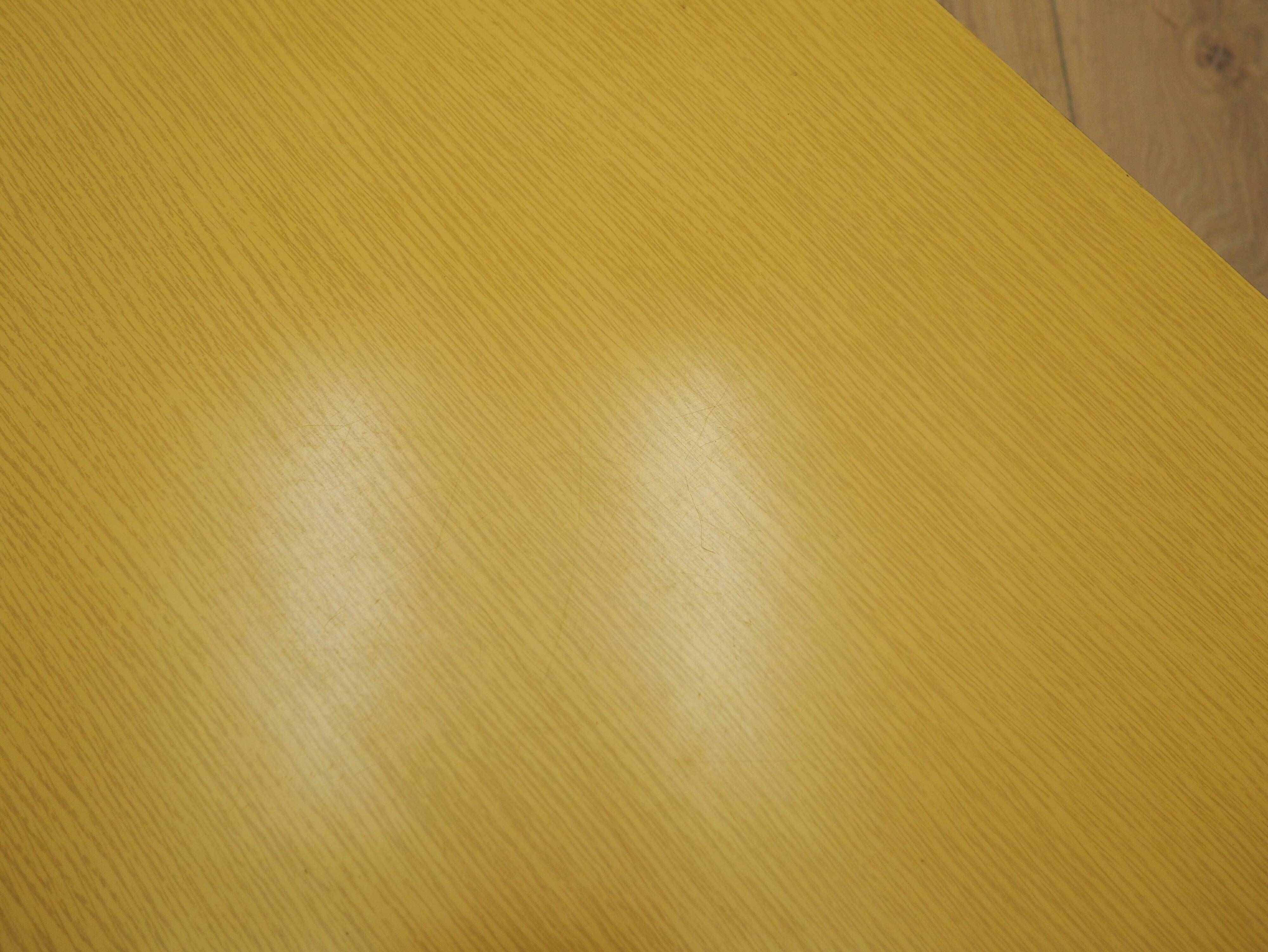 Lowboard, Danish design, 1980s, made in Denmark