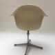 Charles & Ray Eames PACC armchair for Herman Miller