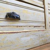 9-drawer craft Cabinet