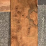 Coffee table 1970