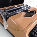 Privileg 270 typewriter 60/70