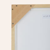 Woodstock, movie poster, 92 x 123 cm