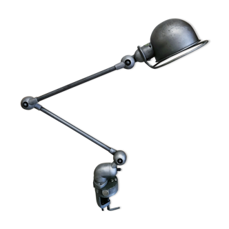Jielde lamp 2 arms