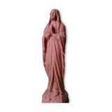 Statuette