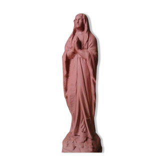 Statuette