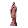 Statuette